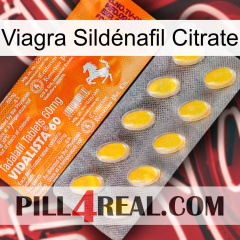 Viagra Sildénafil Citrate new05